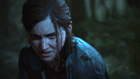 Todos los infectados a los que mataste en The Last of Us seguían siendo humanos plenamente conscientes, o eso dice la ciencia