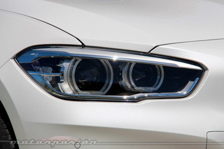 Bmw Serie1 Motorpasion 06