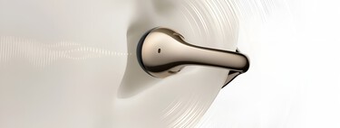 Entramos en una nueva era de los auriculares sin cable: ¿serán estos REDMI y su innovador diseño tan cómodos como los que uso ahora? 