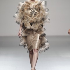 victorio-lucchino-primavera-verano-2011