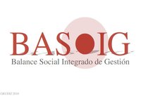 El milagro japonés (I): "BASOIG" como la base del crecimiento empresarial