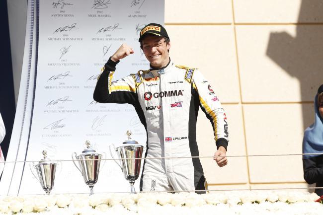 jolyon_palmer.jpg