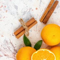 Hervir cáscara de naranja y canela: ¿Cuáles son los beneficios que puede tener para tu hogar?