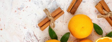 ¿Por qué se recomienda hervir cáscara de naranja y canela en casa? Estos son los beneficios de esta técnica para el hogar