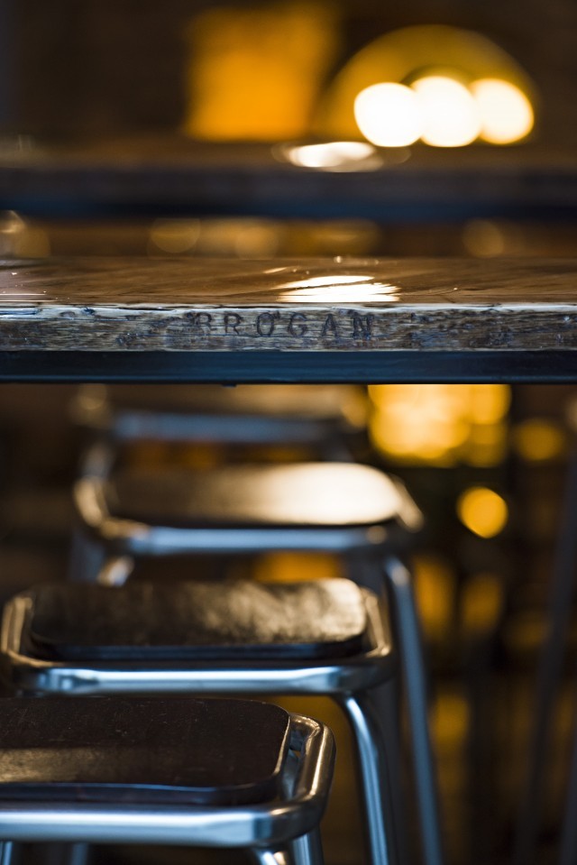 Foto de Fire and Feathers (12/14)