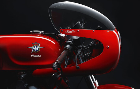 Magni Italia 01 01 2020 1