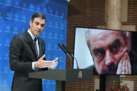 El Gobierno creará un organismo para dictaminar qué noticias son falsas, pero sin un plan de acción claro de si las intentará censurar