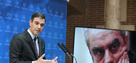 El Gobierno creará un organismo para dictaminar qué noticias son falsas, pero sin un plan de acción claro de si las intentará censurar