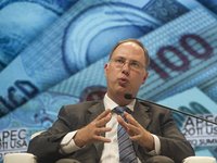 Tu cliente, una inversión segura