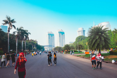 Istock 1210779960 Easy Resize Com