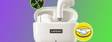 Mercado Libre: solo necesitas 196 pesos para comprar o regalar estos hermosos audífonos de Logitech