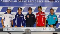 MotoGP República Checa 2011: La guía del domingo