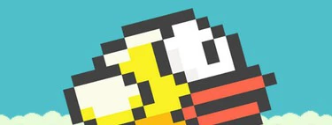 Ganaba 50.000 dólares al día, pero hace 12 años generó tanta adicción que su dueño lo borró para dormir tranquilo 