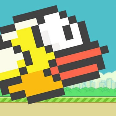 Flappy Bird