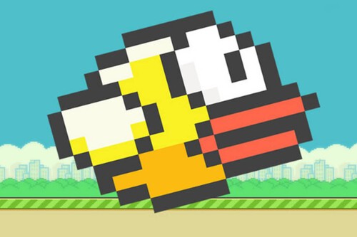 Ganaba 50.000 dólares al día, pero hace 12 años generó tanta adicción que su dueño lo borró para dormir tranquilo