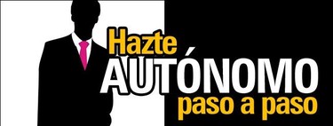 Hacerse autónomo paso a paso: calendario fiscal