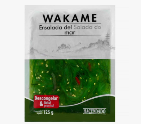 Captura De Pantalla 2024 07 08 174624