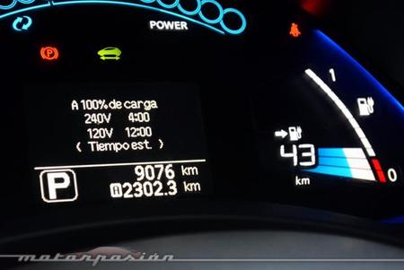 nissan_leaf_50.jpg