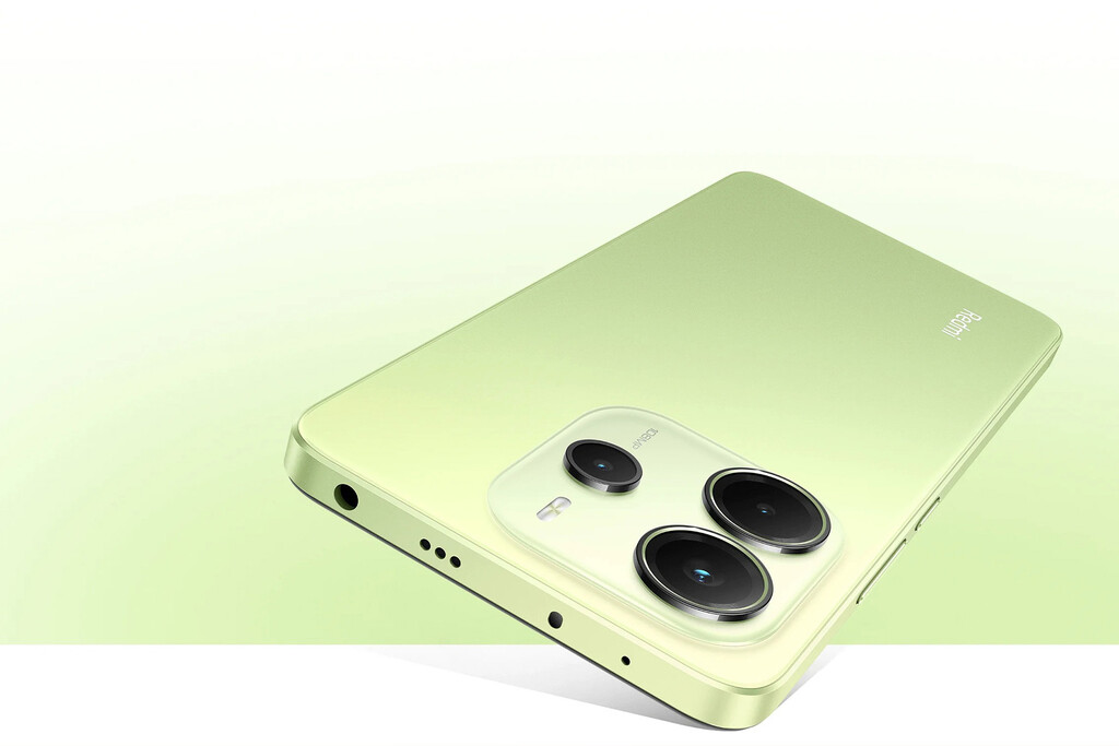 Celular Android con cámara de altísima resolución y potente procesador. En años anteriores dominaba la gama media . Noticias en tiempo real