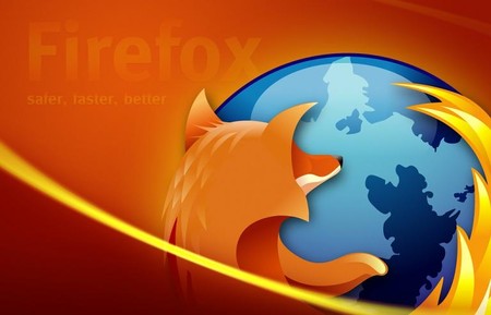 Feliz Navidad, Windows XP: Firefox dejará de soportarte en 2017