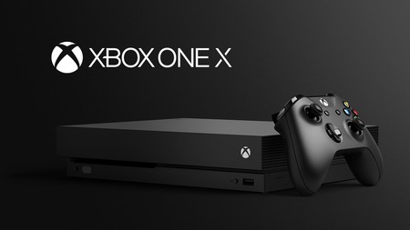 El FanFest de Microsoft se realizará en octubre con la posibilidad de probar Xbox One X y sus últimas novedades