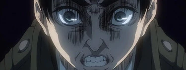 Cuando el anime de Shingeki no Kyojin nos spoileó el final sin siquiera saberlo 