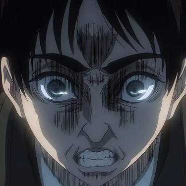 Shingeki