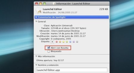 launchd-editor-rosetta.jpg
