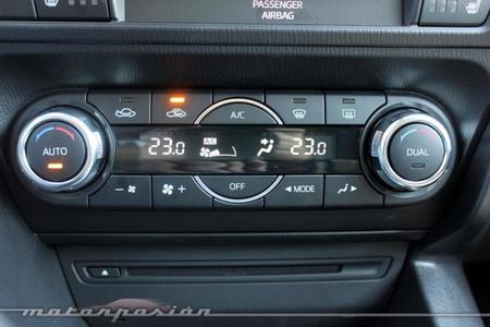 Mazda3, precios para España