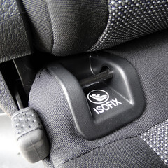 Isofix