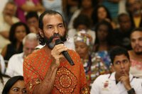 Cuando la política influye en las oportunidades de negocio