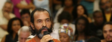 Cuando la política influye en las oportunidades de negocio