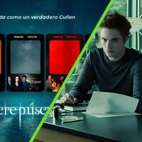 Cinépolis regalará filtros edición limitada por el reestreno de la saga Crepúsculo en México: cómo conseguir el tuyo 