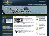 EuroNCAP ya habla castellano