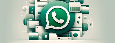 Que WhatsApp no colapse tu cuenta de Google: tres soluciones al fin de las copias de seguridad gratuitas en Drive 