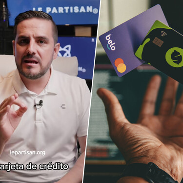 Mejora tu historial y tu bolsillo: un experto en finanzas revela por qué adelantar el pago de tus tarjetas es clave