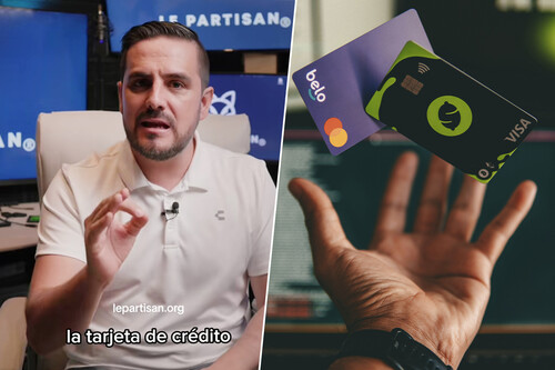 Diego Gennaro Suedt1yz5u4 Unsplash