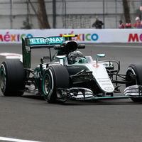 Vietnam levanta la mano para reemplazar al Gran Premio de México