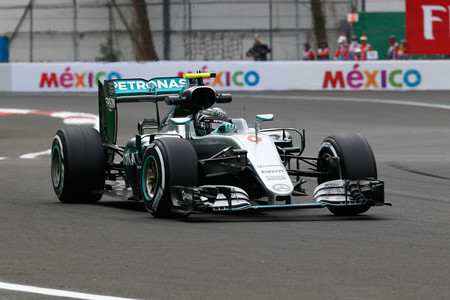 Vietnam levanta la mano para reemplazar al Gran Premio de México
