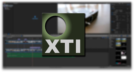 X-Title Importer, convierte y añade subtítulos a Final Cut Pro X fácilmente
