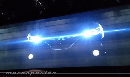 Renault Kadjar Presentacion 650 04