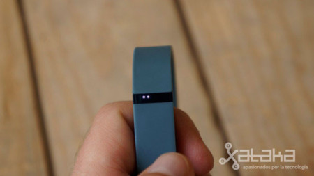FitBit está en iOS, Android... y dentro de poco también en Windows Phone