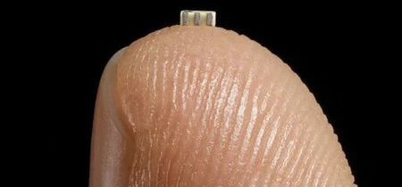 スクリーンショット 2018 10 05 15 34 08 時点