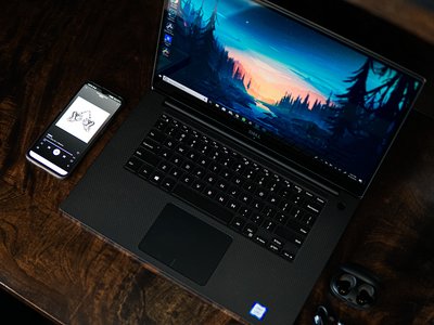 El mejor software gratuito que ha descubierto el equipo de Genbeta y Webedia en la primera mitad de 2020