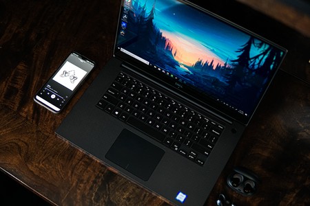 El mejor software gratuito que ha descubierto el equipo de Genbeta y Webedia en la primera mitad de 2020