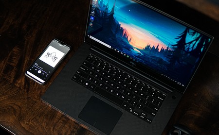 El mejor software gratuito que ha descubierto el equipo de Genbeta y Webedia en la primera mitad de 2020