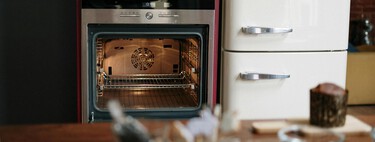 Este es el error que cometemos con el horno y que hace que gastemos más electricidad. Hasta el Gobierno nos avisa para que lo evitemos