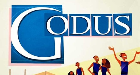 Una última oportunidad para apoyar la financiación de 'Godus'