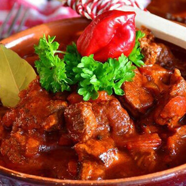 Cuándo y dónde se realizará el Primer Festival y Concurso de Asado de Puerco o de Boda en México: fechas, costos y todos los detalles