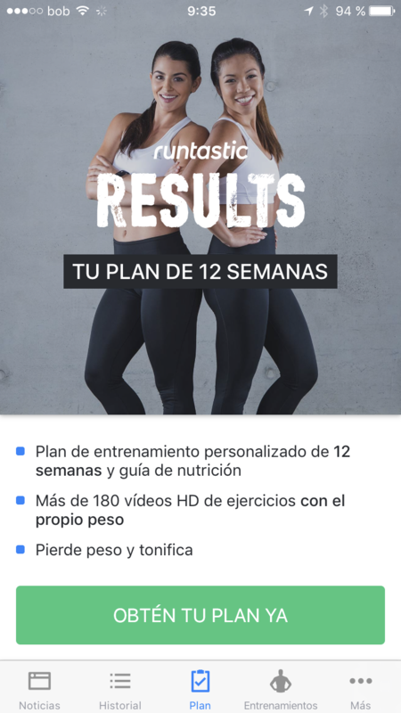 Runtastic-Results